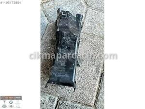 BMW 7 SERİSİ G70 KASA DİSK HAVALANDIRMA BORUSU 51749464034
