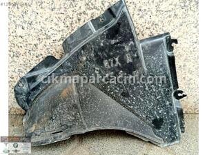 BMW 7 SERİSİ G70 KÜREK BAKALİTİ SAĞ 9498272 ORJINAL