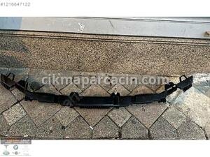 BMW 7 SERİSİ G70 ÖN BRAKET ORJİNAL 5111 9463975