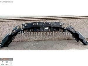BMW 7 SERİSİ G70 ÖN PANEL 9883453 ORJ ÇIKMA