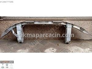 BMW 7 SERİSİ G70 ÖN TAMPON DEMİRİ 9463978 ORJINAL ÇIKMA