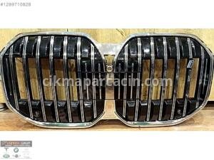 BMW 7 SERİSİ G70 PANJUR ORJ