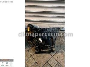 BMW 7 SERİSİ G70 SAĞ ARKA TAMPON BRAKETİ ORJ 5112 9464134