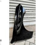 BMW 7 Serisi Çamurluk (Ön) çıkma parça - VİZYON GRUP ORJİNAL ÇIKMA YEDEK PARÇA İstanbul