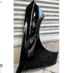 BMW 7 Serisi Çamurluk (Ön) çıkma parça - VİZYON GRUP ORJİNAL ÇIKMA YEDEK PARÇA İstanbul