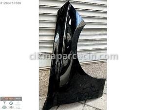 BMW 7 SERİSİ G70 SAĞ ÇAMURLUK ORJ ÇIKMA 9464354