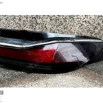 BMW 7 Serisi Sol Arka Stop çıkma parça - VİZYON GRUP ORJİNAL ÇIKMA YEDEK PARÇA İstanbul