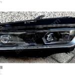 BMW 7 Serisi Sağ Ön Far çıkma parça - VİZYON GRUP ORJİNAL ÇIKMA YEDEK PARÇA İstanbul