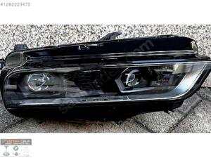 BMW 7 SERİSİ G70 SAĞ FAR 5B33F02 ORJ ÇIKMA