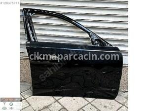BMW 7 SERİSİ G70 SAĞ ÖN KAPI 9850856 ORJ ÇIKMA