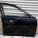 BMW 7 Serisi Kapı (Ön Sağ) çıkma parça - VİZYON GRUP ORJİNAL ÇIKMA YEDEK PARÇA İstanbul