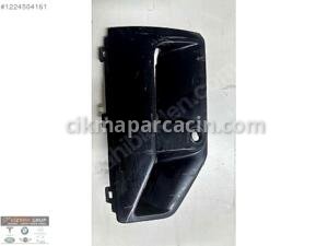 BMW 7 SERİSİ G70 SAĞ SİS CERCEVESİ ORJİNAL 5111 8083178