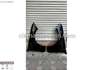 BMW 7 SERİSİ G70 SAĞ SOL ÇAMURLUK HATASIZ ORJİNAL 9464353