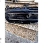 BMW 7 Serisi Sol Ön Far çıkma parça - VİZYON GRUP ORJİNAL ÇIKMA YEDEK PARÇA İstanbul