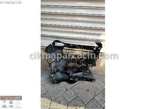 BMW 7 SERİSİ G70 SOL İÇ BRAKET 5A67221 ORJİNAL