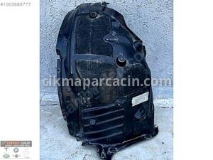 BMW 7 SERİSİ G70 SOL ÖNÜN ARKASI DAVLUMBAZ 9498279 ORJINAL