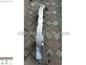 BMW 7 SERİSİ G70 TAMPON DEMİRİ ORJİNAL HATASIZ 9463978