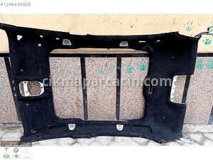 BMW 7 SERİSİ G70 TAVAN DÖŞEMESİ ORJINAL 9505015