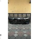 BMW 7 Serisi Ön Tampon çıkma parça - VİZYON GRUP ORJİNAL ÇIKMA YEDEK PARÇA İstanbul