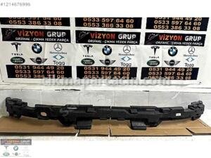 BMW 7 SERİSİ İ7 G70 TAMPON KÖPÜĞÜ ORJİNAL 946396510 (2. Adet)
