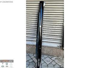 BMW 7 SERİSİ İ7 SAĞ MARŞPİYEL 9464162 ORJ ÇIKMA