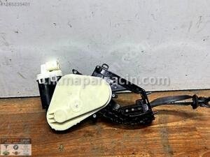 BMW 7 SERİ G70 ÖN SOL KAPI OTOMATİĞİ ORJ 9883257