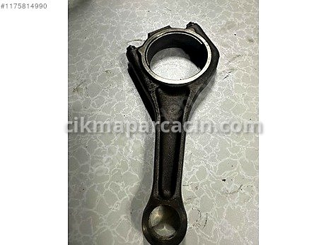 BMW 7 Serisi Biyel Kolu çıkma parça