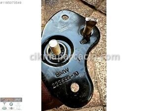 BMW 8 SERİSİ G15 KAPUT MANDALI ORJ ÇIKMA 23358510