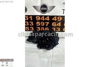BMW Acil! Uygun Kutulu Fabrikasyon Otomotiv Ekipmanları Kapı