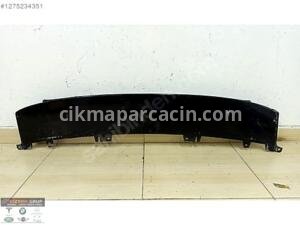 BMW ÇIKMA F44 ÖN TAMPON ALT EK ORJ 8075968