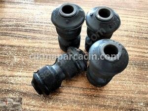 BMW E12 E21 E23 E24 E28 E30 E36 Compact ARKA SALINCAK BURCU BOGE