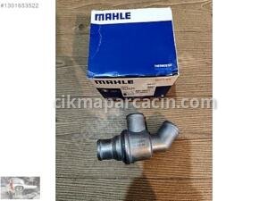 BMW E12 E21 E28 E30 M10 TERMOSTAT MAHLE 11531253249 OEM 11531253249