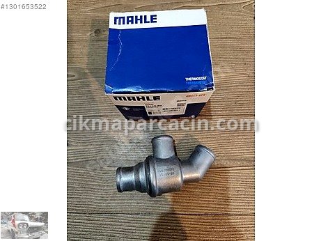 BMW 3 Serisi Termostat çıkma parça