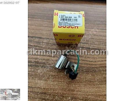 BMW 3 Serisi Ara Bölme çıkma parça