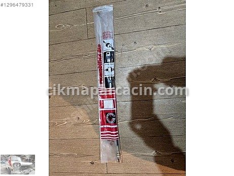 BMW 5 Serisi Gaz Kelebeği çıkma parça