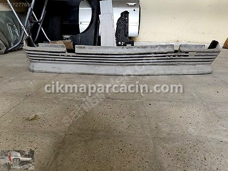 BMW 5 Serisi Bakalit çıkma parça