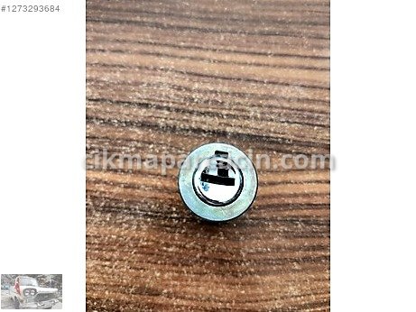 BMW 3 Serisi Klima Seti çıkma parça