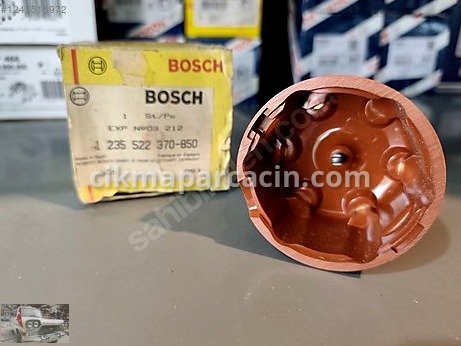 BMW 3 Serisi Airbag Kapağı çıkma parça