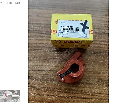 BMW 3 Serisi Ara Bölme çıkma parça