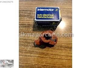 BMW E21 E23 E24 E28 E30 M20 M30 TEVZİ MAKARASI İNTERMOTOR