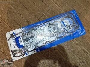 BMW E21 E28 E30 M20 ÜST TAKIM CONTA VICTOR REINZ 11121266759 OEM 11121266759