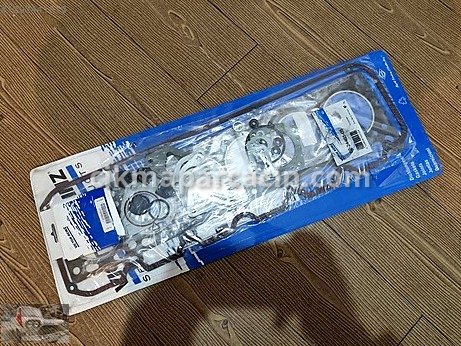 BMW 3 Serisi Conta çıkma parça