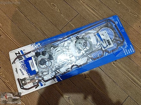 BMW 3 Serisi Conta çıkma parça