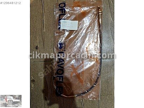BMW 3 Serisi Gaz Kelebeği çıkma parça
