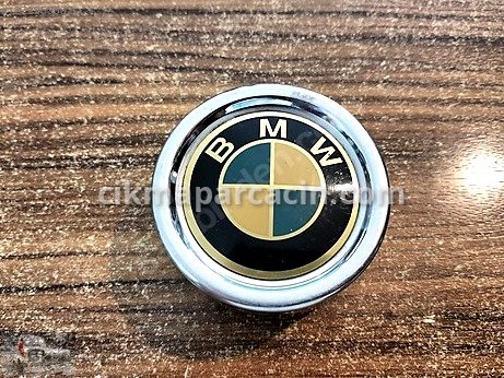BMW 3 Serisi Bakalit çıkma parça