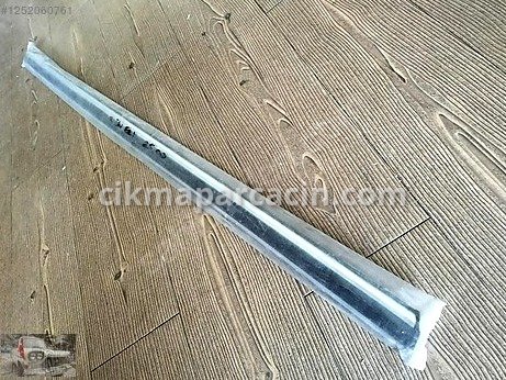 BMW 3 Serisi Bakalit çıkma parça