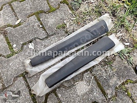 BMW 3 Serisi Bakalit çıkma parça