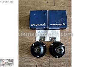BMW E23 E24 E28 E30 E32 E34 ÖN AMORTİSÖR TAKOZU TAKIMI LEMFÖRDER