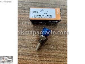 BMW E28 E30 E32 E34 HARARET MÜŞÜRÜ FAE 33010 0280130026