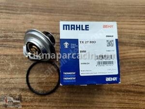 BMW E28 E30 E34 E36 80 DERECE TERMOSTAT MAHLE BEHR